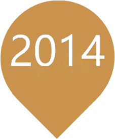2014