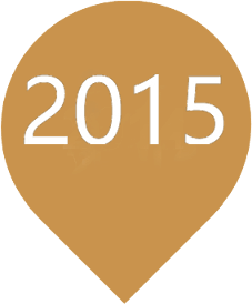 2015