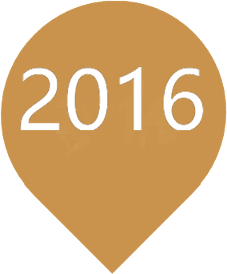 2016