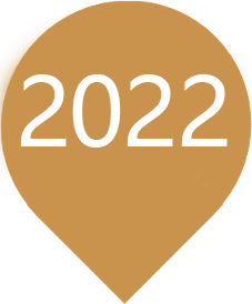 2022