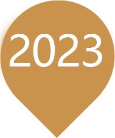 2023