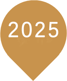 2025
